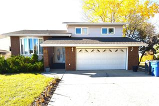 Property for Sale, 52 Harrigan Crescent, Maple Creek, SK
