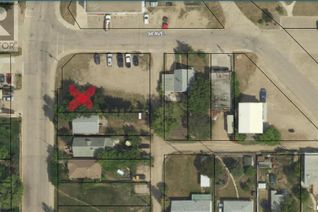 Land for Sale, 9403 98 Street, Peace River, AB