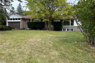 Bungalow for Rent, 15 Vistaview Boulevard, Vaughan, ON Bungalow for Rent, 15 Vistaview Boulevard, Vaughan, ON