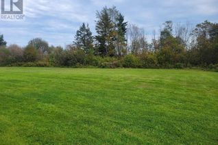 Commercial Land for Sale, Lot 43 Forest Hills Lane, North Rustico, PE