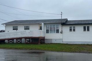 Detached House for Sale, 2 Hyde Street, Grand Bank, NL