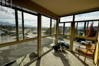 Property for Sale, 265 Froelich Road #312, Kelowna, BC