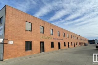 Office for Lease, 204 9730 54 Av Nw, Edmonton, AB