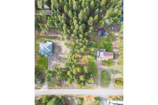 Land for Sale, Lot 51 Stewart Road, 108 Mile Ranch, BC