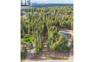 Commercial Land for Sale, Lot 49 Stewart Road, 108 Mile Ranch, BC