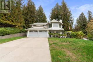 Property for Sale, 3101 Highland Park Avenue, Armstrong, BC