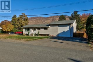 Ranch-Style House for Sale, 2513 Sandpiper Drive, Kamloops, BC