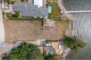Vacant Residential Land for Sale, 7501 Kennedy Lane, Vernon, BC