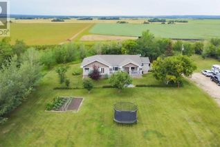 Farm for Sale, 35016 Highway 674, Rural Grande Prairie No. 1, County of, AB