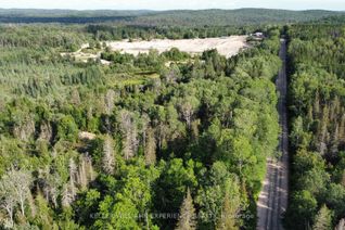 Vacant Residential Land for Sale, 169 Joly Strong Rd, Joly, ON