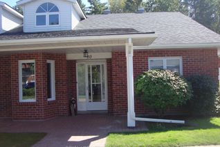 Bungaloft for Sale, 5 Heritage Way #10, Kawartha Lakes, ON Bungaloft for Sale, 5 Heritage Way #10, Kawartha Lakes, ON