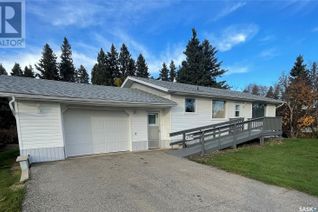 House for Sale, 234 2nd Avenue S, Norquay, SK