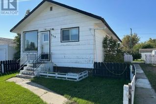 Property for Sale, 359 2nd Avenue W, Melville, SK