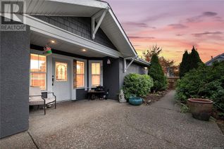 Property for Sale, 1428 Edgeware Rd, Victoria, BC