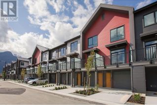 Townhouse for Sale, 1383 Valleyside Place, Squamish, BC Townhouse for Sale, 1383 Valleyside Place, Squamish, BC