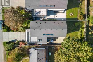 Detached House for Sale, 5483 15b Avenue, Tsawwassen, BC