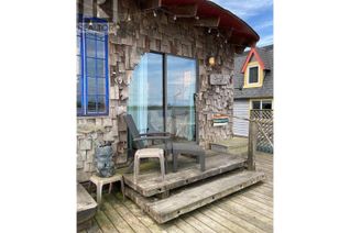 Detached House for Sale, 3871 W River Road #28, Delta, BC
