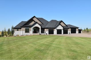 Bungalow for Sale, 58122 Rr 90, Rural St. Paul County, AB