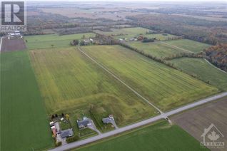 Property for Sale, 2843 9th Line Road, Ottawa, ON