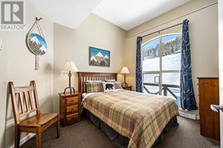 Property for Sale, 1280 Alpine Rd #405, Courtenay, BC Property for Sale, 1280 Alpine Rd #405, Courtenay, BC