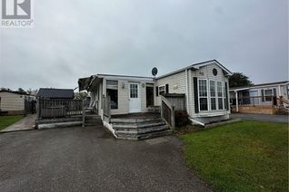 Property for Sale, 92 Clubhouse Road Unit# 40, Turkey Point, ON