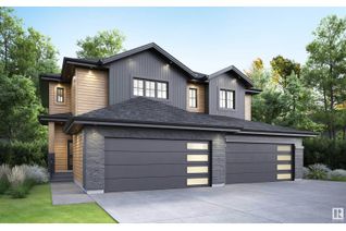 Property for Sale, 59 Wyatt Rg, Fort Saskatchewan, AB