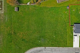 Commercial Land for Sale, Lot 11 Harris Point Drive, Plympton-Wyoming, ON