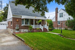 Property for Sale, 273 Proctor Street, Sarnia, ON Property for Sale, 273 Proctor Street, Sarnia, ON