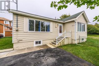 House for Sale, 51 Oxen Pond Road, St. John's, NL