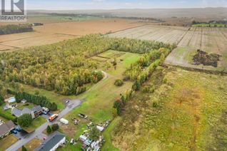 Commercial Land for Sale, N/A Leduc Street, Alfred, ON