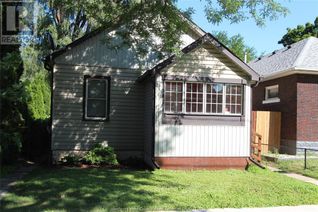 Property for Sale, 3593 Peter Street, Windsor, ON Property for Sale, 3593 Peter Street, Windsor, ON