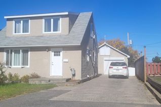 Property for Sale, 7 Johnson Pl, Elliot Lake, ON Property for Sale, 7 Johnson Pl, Elliot Lake, ON