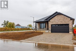 Property for Sale, 67 Mcintosh Drive, Delhi, ON Property for Sale, 67 Mcintosh Drive, Delhi, ON
