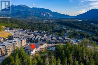 Townhouse for Sale, 41360 Skyridge Place #5, Squamish, BC Townhouse for Sale, 41360 Skyridge Place #5, Squamish, BC