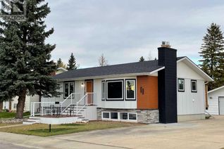 Property for Sale, 68 Arb Close, Red Deer, AB