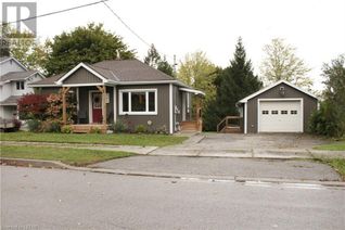 Property for Sale, 168 Mckeand Street, Ingersoll, ON Property for Sale, 168 Mckeand Street, Ingersoll, ON