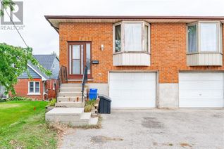 Property for Sale, 1238 Ottawa Street S, Kitchener, ON