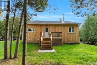 House for Sale, 50 Paradise Drive, Northern Bruce Peninsula, ON
