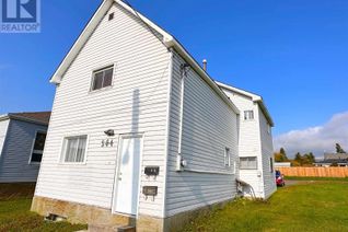 House for Sale, 264 Cumberland St N, Thunder Bay, ON