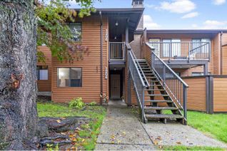 Townhouse for Sale, 10620 150 Street #1204, Surrey, BC Townhouse for Sale, 10620 150 Street #1204, Surrey, BC