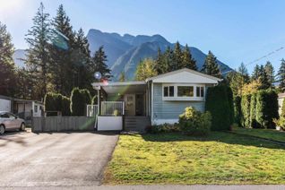 Property for Sale, 65367 Kawkawa Lake Road #30, Hope, BC