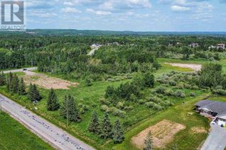 Land for Sale, 962 Leighs Bay Rd, Sault Ste. Marie, ON