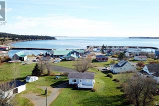 Property for Sale, 1893 Route 776, Grand Manan, NB