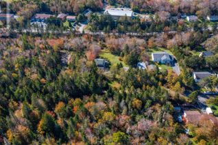 Land for Sale, Lot 1 No 3 Clearwater Drive, Timberlea, NS