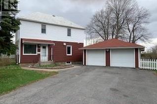 House for Sale, 1233 Caswell Crescent, Cornwall, ON