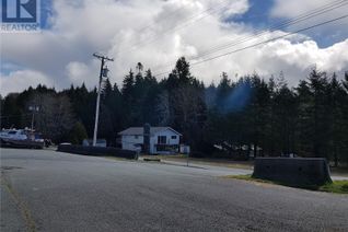 Property for Sale, 251 Frigate Rd, Bamfield, BC