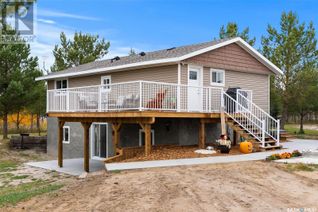 Detached House for Sale, Old Crow Nest Acreage, Edenwold Rm No. 158, SK