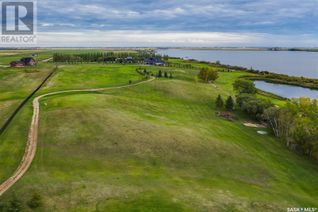 Property for Sale, 3 Willow View Court, Blackstrap Shields, SK