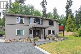 House for Sale, 4594 Berbers Dr, Bowser, BC