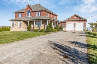 House for Sale, 360 King St, King, ON